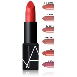 Nars Lipstick помада