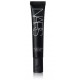 Nars Soft Matte Primer основа под макияж