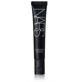 Nars Soft Matte Primer основа под макияж