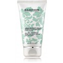 Darphin All-Day Hydrating Hand & Nail Cream drėkinantis kremas rankoms ir nagams