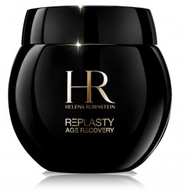 Helena Rubinstein Re-Plasty Age Recovery Night Cream naktinis atkuriamasis veido kremas