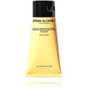 Grown Alchemist Natural Hydrating Sunscreen SPF30 drėkinantis apsauginis veido kremas nuo saulės