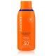 Lancaster Sun Beauty Sublime Tan Body Milk SPF50 солнцезащитное молочко