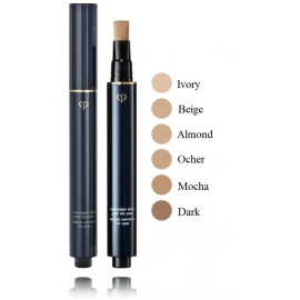 Clé de Peau Beauté Radiant Corrector For Eyes šviesinantis korektorius akims