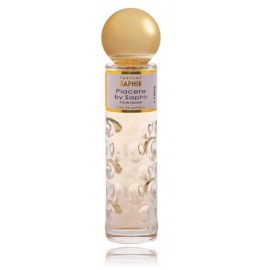 Saphir Piacere EDP kvepalai moterims