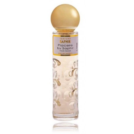 Saphir Piacere EDP kvepalai moterims