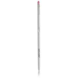 Wet N Wild Small Concealer Brush E788 šepetėlis maskuojamajai priemonei