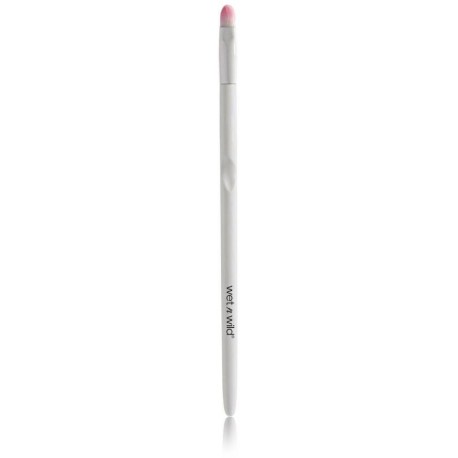 Wet N Wild Small Concealer Brush E788 кисть для консилера