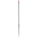 Wet N Wild Small Concealer Brush E788 кисть для консилера