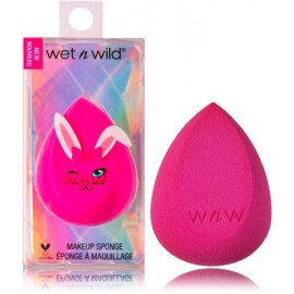 Wet N Wild Makeup Sponge губка для макияжа