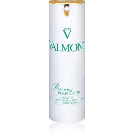 Valmont Restoring Perfection SPF50 apsauginis veido kremas nuo saulės