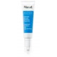 Murad Blemish Control Outsmart Blemish Clarifying Treatment разглаживающая сыворотка для устранения недостатков кожи