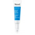 Murad Blemish Control Outsmart Blemish Clarifying Treatment разглаживающая сыворотка для устранения недостатков кожи