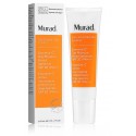 Murad Essential-C Day Moisture Broad Spectrum SPF30 PA+++ солнцезащитный крем для лица