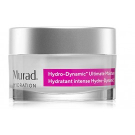 Murad Hydration Hydro-Dynamic Ultimate Moisture увлажняющий дневной крем для лица