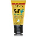 Perfecta Extra Oils kreminis aliejus rankoms, nagams ir odelėms