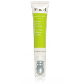 Murad Resurgence Targeted Wrinkle Corrector средство для коррекции морщин