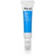 Murad Targeted Pore Corrector средство, корректирующее поры