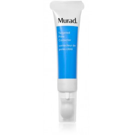 Murad Targeted Pore Corrector средство, корректирующее поры