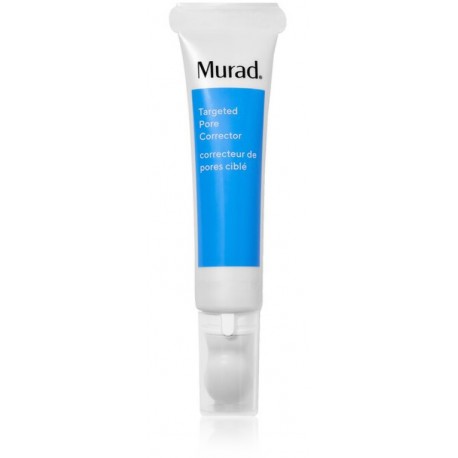 Murad Targeted Pore Corrector poras koreguojanti priemonė