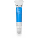 Murad Targeted Pore Corrector средство, корректирующее поры