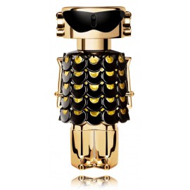 Paco Rabanne Fame Parfum EDP kvepalai moterims