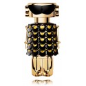 Paco Rabanne Fame Parfum EDP kvepalai moterims