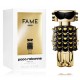 Paco Rabanne Fame Parfum EDP kvepalai moterims