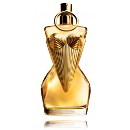 Jean Paul Gaultier Divine EDP kvepalai moterims