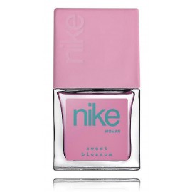 Nike Sweet Blossom EDT kvepalai moterims