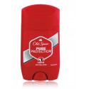 Old Spice Pure Protection pieštukinis dezodorantas vyrams