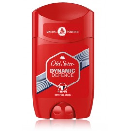 Old Spice Dynamic Defence pieštukinis dezodorantas vyrams