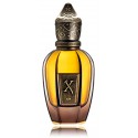 Xerjoff Kemi 'ILM Parfum PP духи для мужчин и женщин