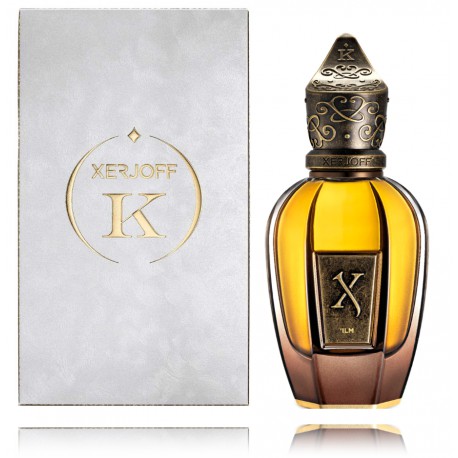 Xerjoff Kemi 'ILM Parfum PP духи для мужчин и женщин