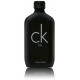 Calvin Klein CK Be  EDT духи для женщин / мужчин