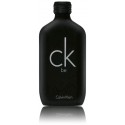 Calvin Klein CK Be  EDT духи для женщин / мужчин