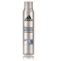 Adidas Fresh Endurance 72H Anti-Perspirant purškiamas antiperspirantas vyrams