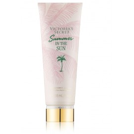 Victoria's Secret Summer In The Sun лосьон для тела для женщин