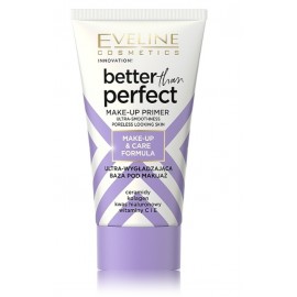 Eveline Better Than Perfect Make-Up Primer makiažo bazė