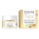 Eveline Contour Correction Firming Cream 40+ Intense Hydration drėkinamasis veido kremas