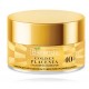 Bielenda Golden Placenta 40+ Moisturizing & Smoothing Cream крем против морщин для зрелой кожи лица