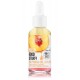 Essence Hello, Good Stuff! Bi-Phase Oil Serum dvifazis serumas veidui