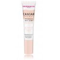 Dermacol Caviar Energy Intensive Anti-Aging Serum senėjimą stabdantis serumas