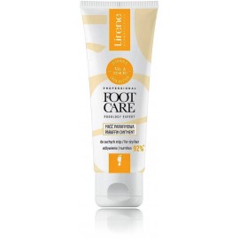 Lirene Foot Care Professional parafino tepalas pėdų priežiūrai