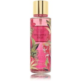 Victoria's Secret Pineapple High kūno dulksna moterims