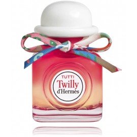 HermèsTutti Twilly d'Hermès EDP духи для женщин