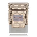 Khadlaj Shiyaaka Femme EDP духи для женщин