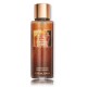 Victoria's Secret Star Smoked Amber Fragrance Mist спрей для тела для женщин