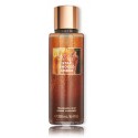 Victoria's Secret Star Smoked Amber Fragrance Mist спрей для тела для женщин