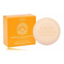 Panier des Sens Regenerating Honey Solid Shampoo твердый шампунь для сухих волос